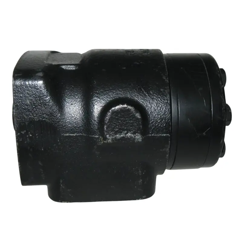1198763 Cat Steering Metering Pump 1