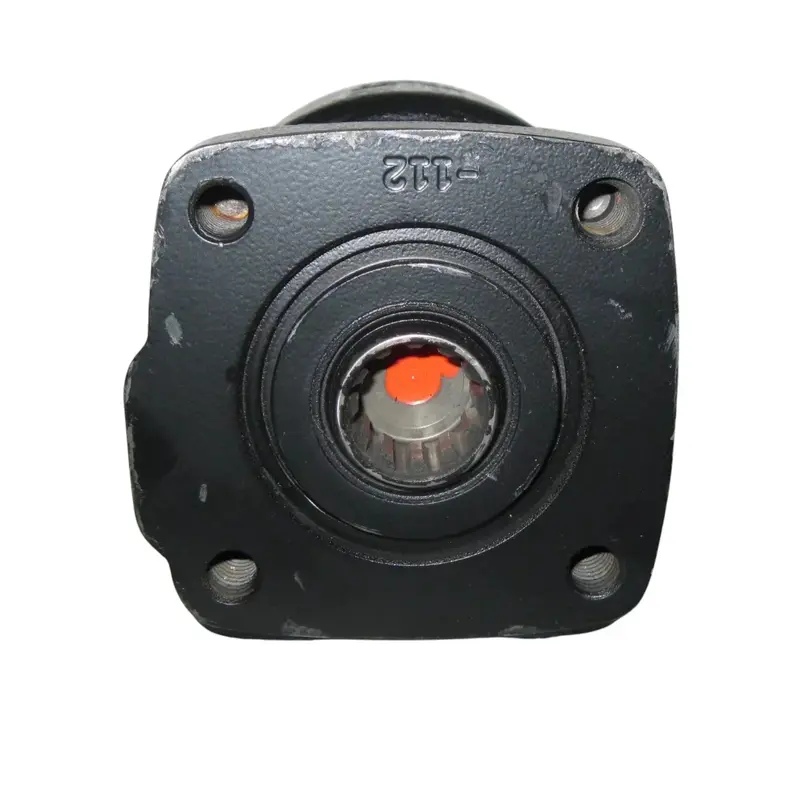 1198763 Cat Steering Metering Pump 2