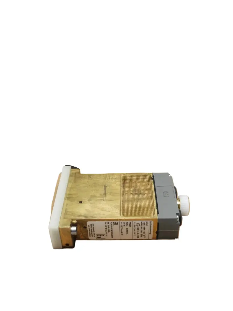 11R-0087 Genuine Cat Solenoid As Fast Shipping 1