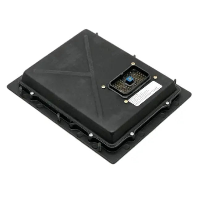 11R-0541 Genuine Cat Ecm Control Panel 4.2B 2