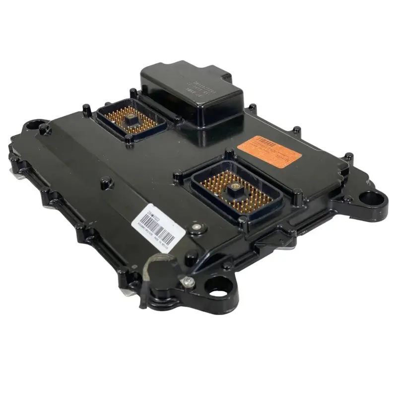 11R-0985 Cat Control Group-Electronic 1
