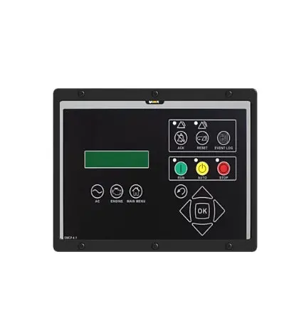11R-1273 Genuine Cat Electronic Control Module Emcp 4.2B 1