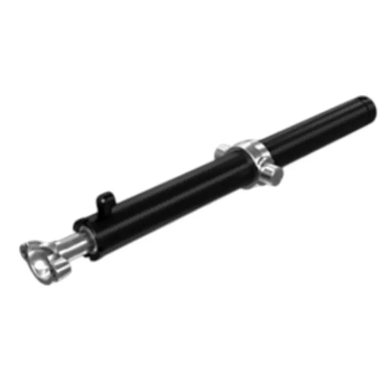 11R0054 Genuine Cat Cylinder Gp 2