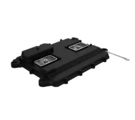 11R0975 Cat Electronic Control Module 1