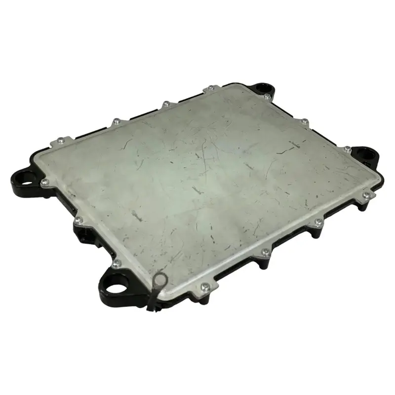 11R0985 Cat Control Group-Electronic 2