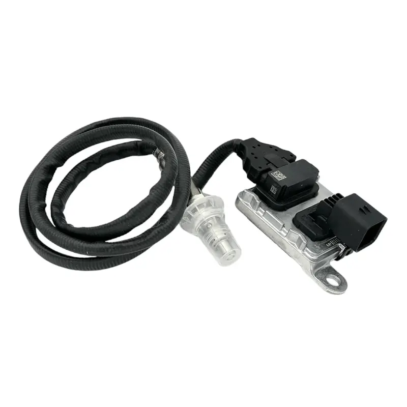 11R1773 Genuine Caterpillar Nox Nitrogen Oxide Sensor 1
