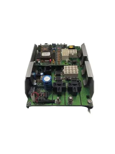 12-60029-00 Genuine Carrier Transicold Control Module 1