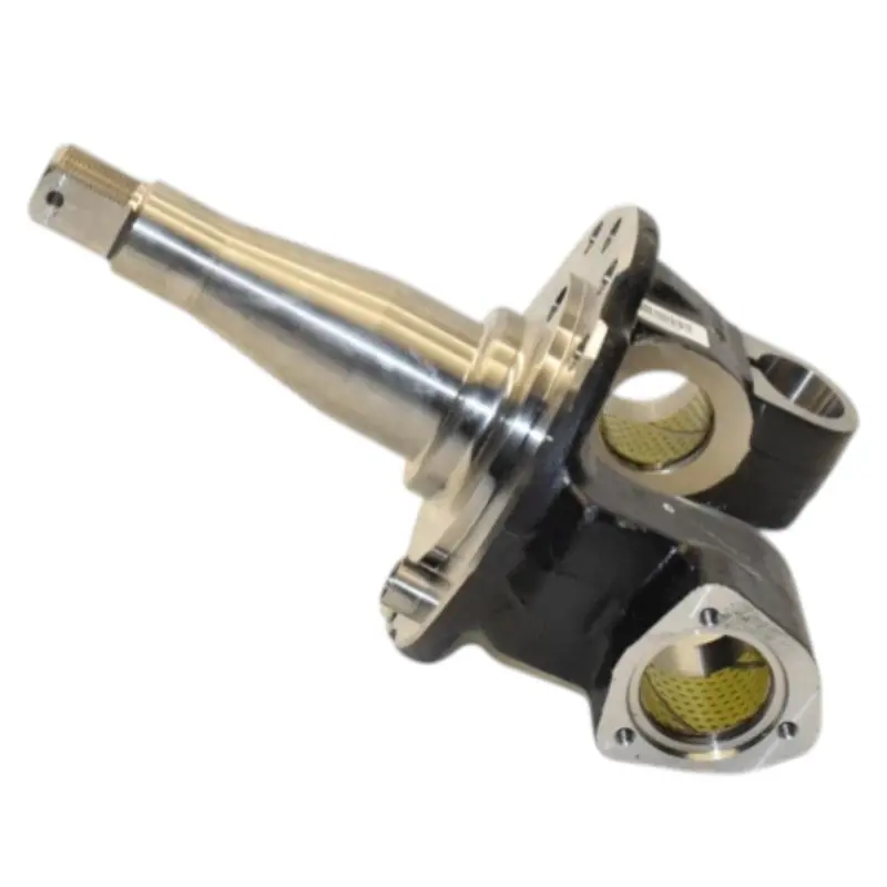 120Sk160x Genuine Dana Spicer Knuckle Rh 1