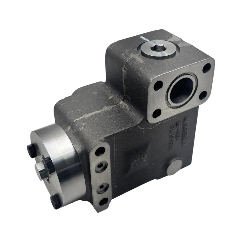 1218800 Genuine Cat Valve Gp 1