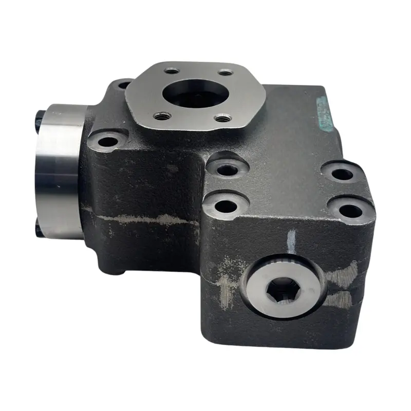 1218800 Genuine Cat Valve Gp 2