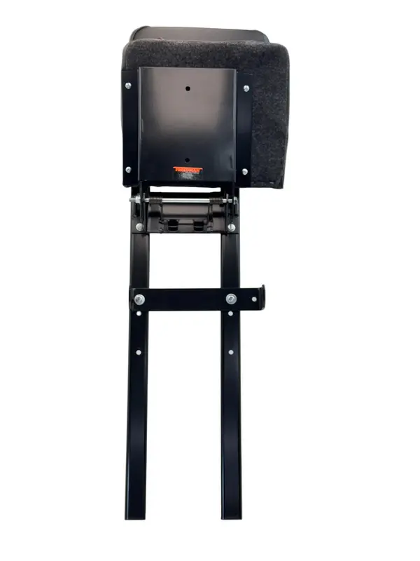 12336-001 Freedman Jump Seat 1