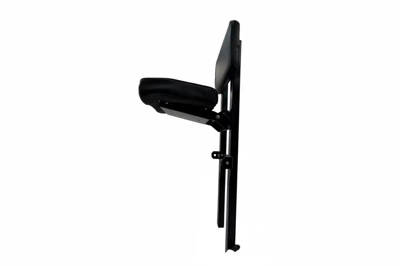 12336-001 Freedman Jump Seat 2