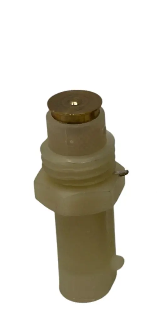 12376006 Genuine Acdelco Oem Original Acdelco Gm Power Brake Booster Flow Switch 1