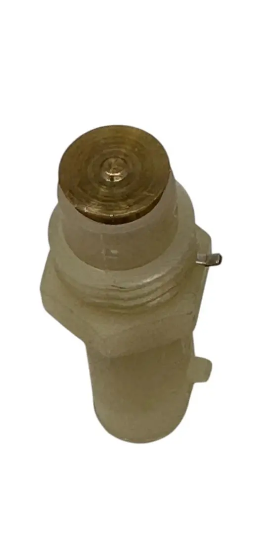 12376006 Genuine Acdelco Oem Original Acdelco Gm Power Brake Booster Flow Switch 2