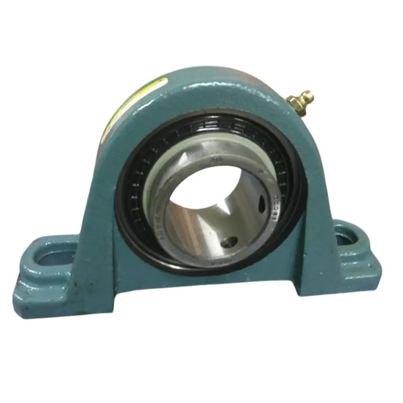 123818 Genuine Dodge Pollow Block Bearing Unit 1
