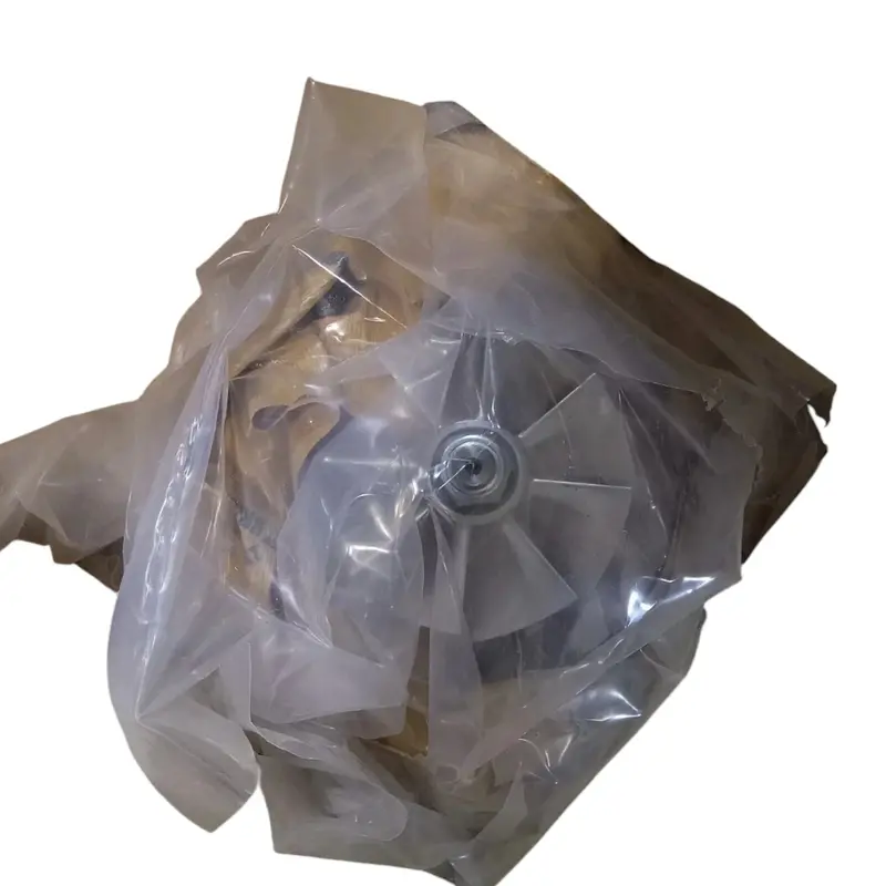 1252054 Genuine Cat Turbocharger Cartridge 2