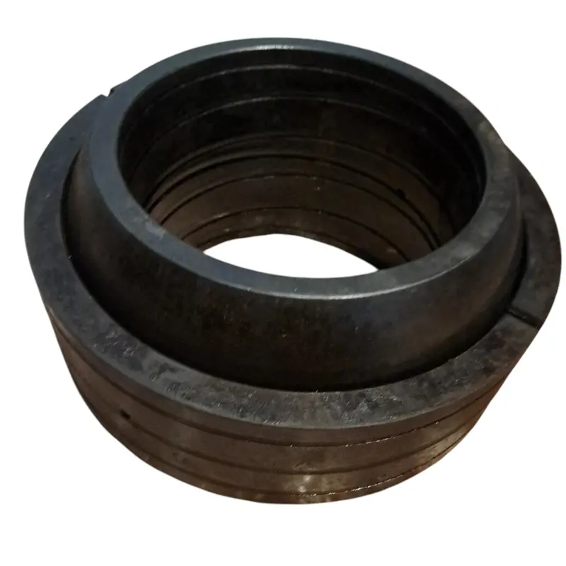 1255192 Cat Bearing-Aligning 1