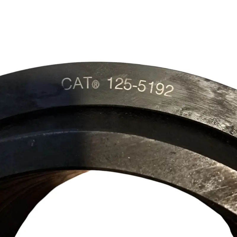 1255192 Cat Bearing-Aligning 2