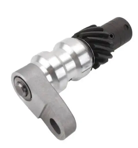 12568356 Gm Oil Pump Drive Gear 1