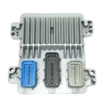 12597883 Genuine Allison Engine Control Module 1