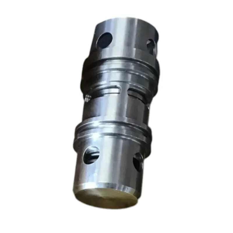 1267837 Genuine Cat Flow Control Valve 1