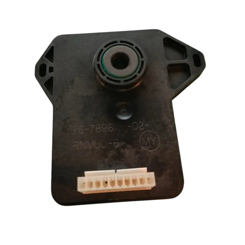 1267896 Cat Position Sensor 1