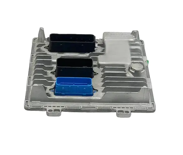12683014 Genuine Acdelco Engine Control Module 2