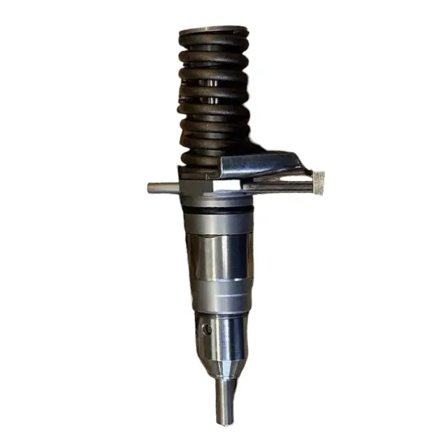 127-8218 Genuine Cat Fuel Injector 1