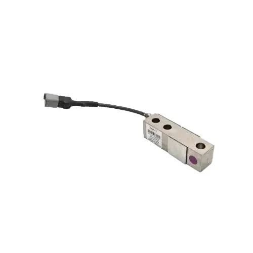 1270278 Genuine Genie Load Cell 1