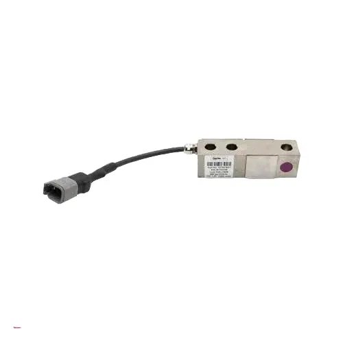 1270278 Genuine Genie Load Cell 2