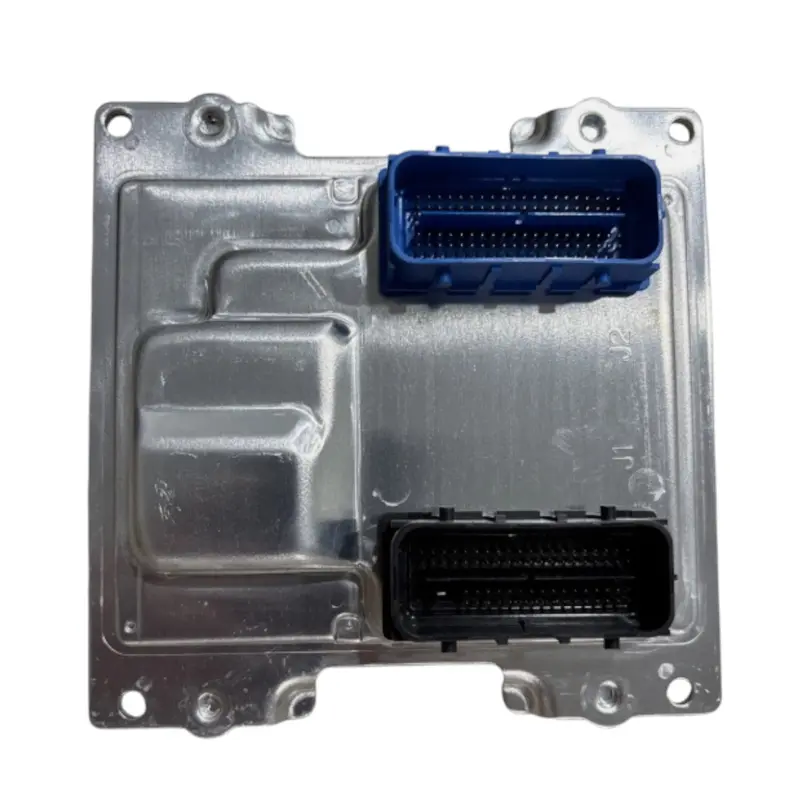 12710369 Gm Turbo Injection Module 1