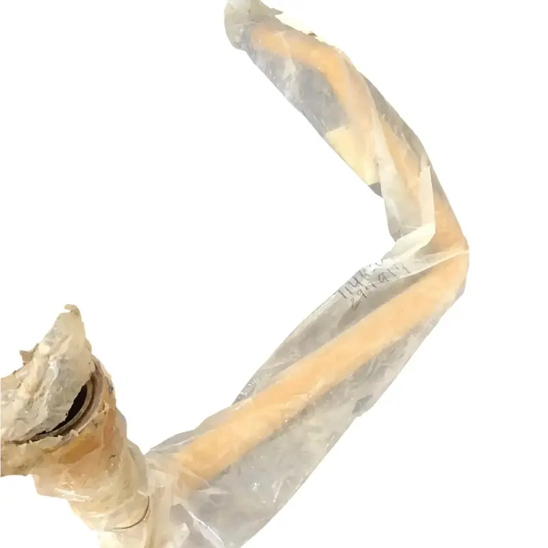 1285587 Cat Tube Assembly 1
