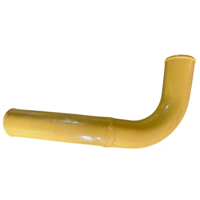 1299485 Cat Tube 1