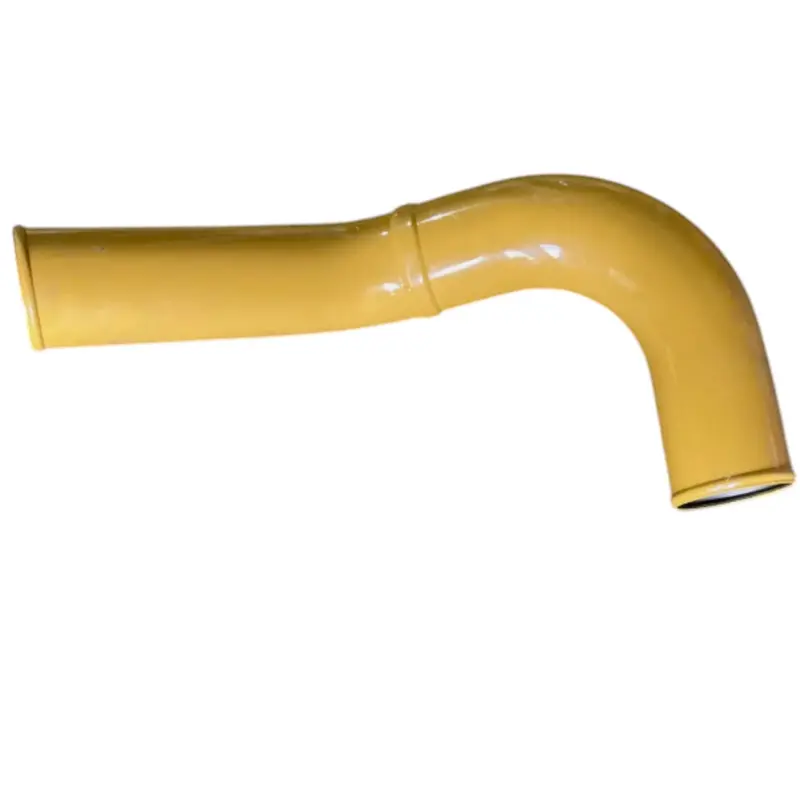 1299485 Cat Tube 2