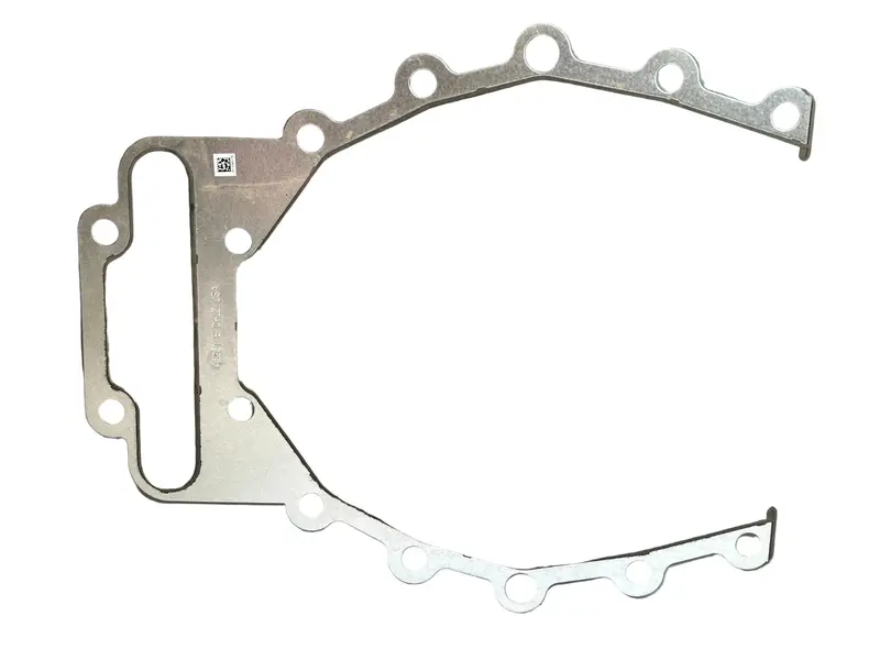 131657 Genuine Cummins Flywheel Housing Gasket For 1