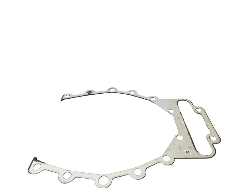 131657 Genuine Cummins Flywheel Housing Gasket For 2