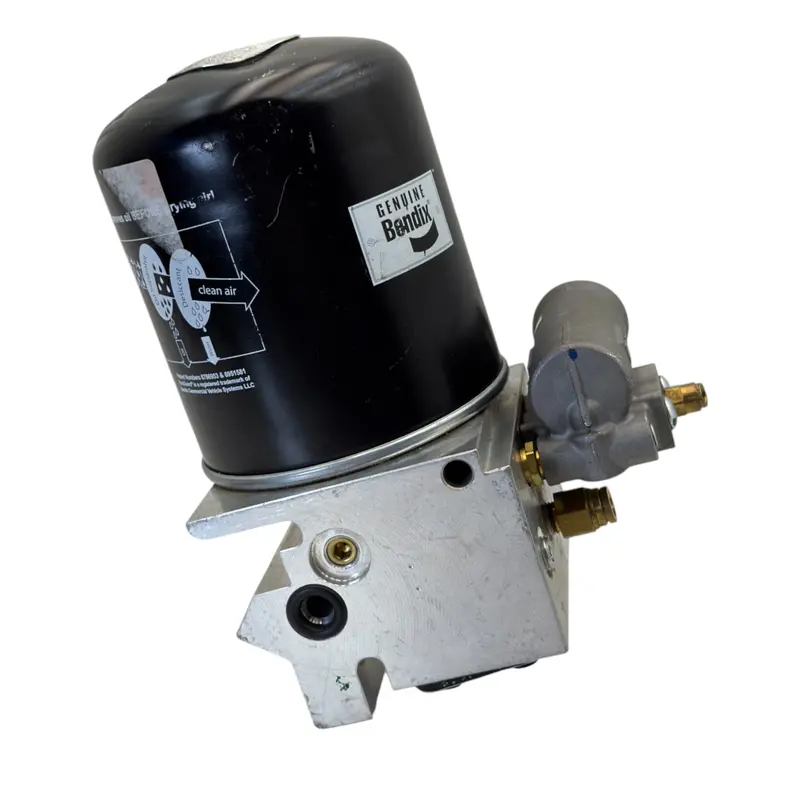 13170265 Genuine Bendix Air Dryer 1