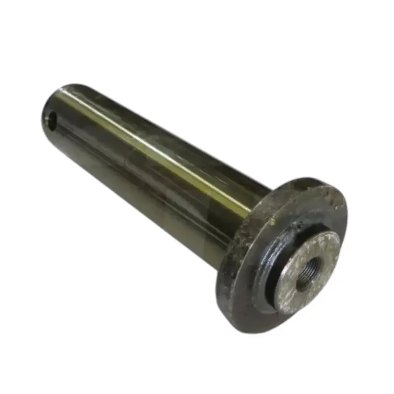 1320055 Cat Outside Diameter Linkage Pin 1