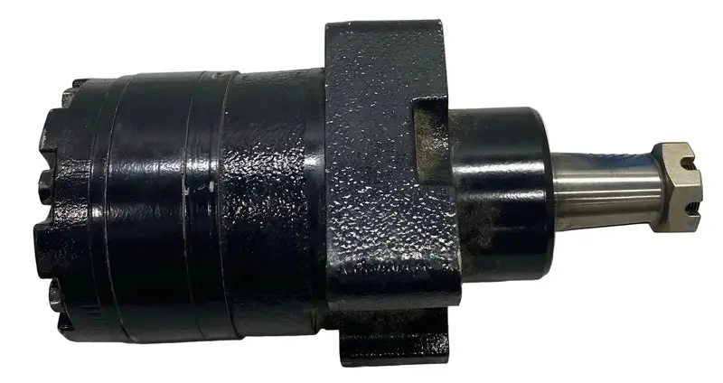 1324650Gt Genie Hydraulic Drive Motor 1