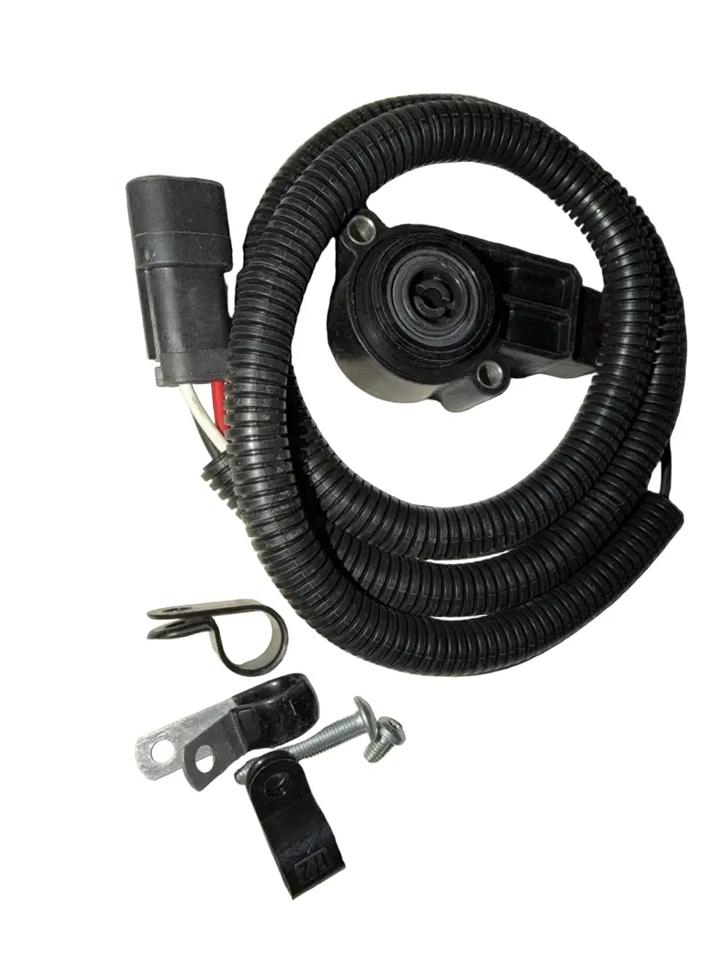 132484 Genuine Williams Controls Sensor Kit Nsn 1