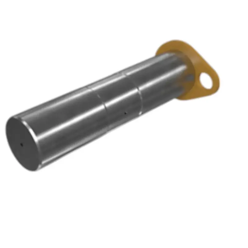 1338522 Cat Outside Diameter Linkage Pin 1