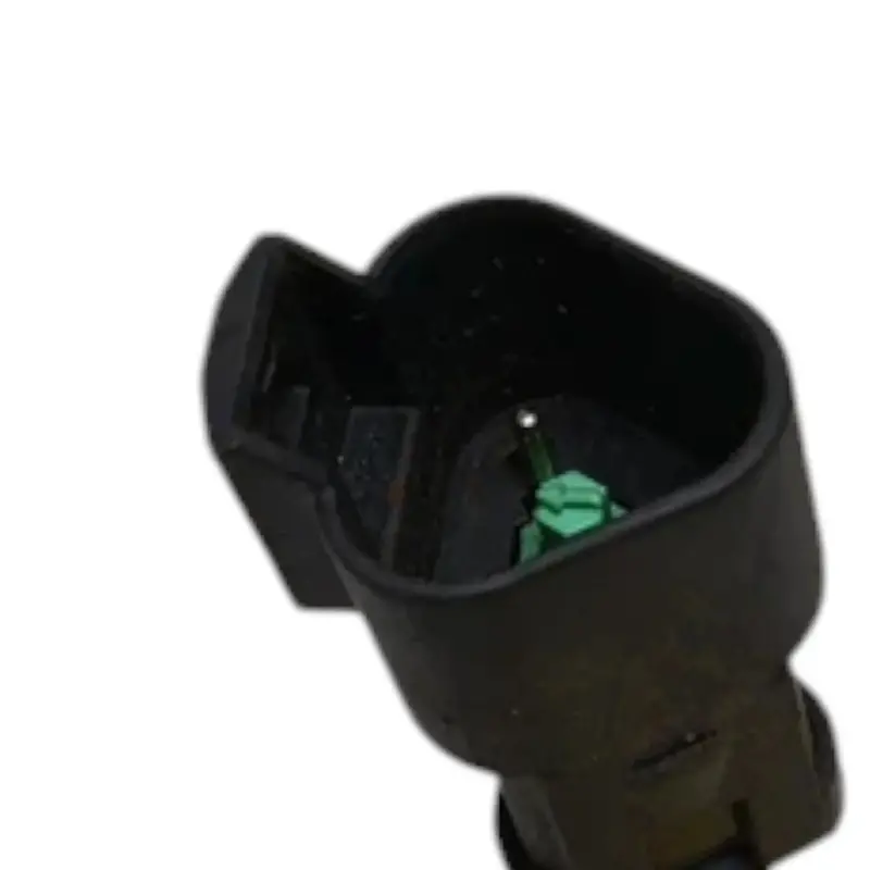 1342252 Cat Temperature Sensor 2