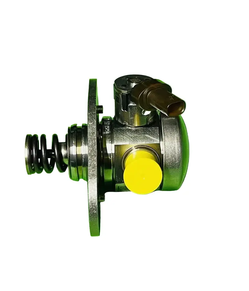 13518631642 Genuine Bosch Engine High Pressure Fuel Pump Hpfp 1
