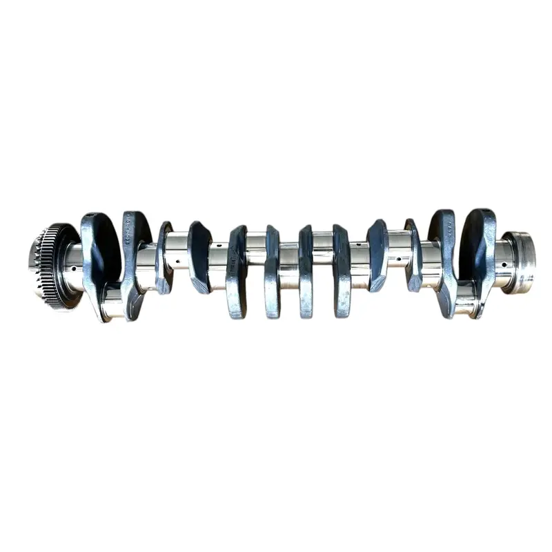 136-8882 Genuine Cat Crankshaft 1