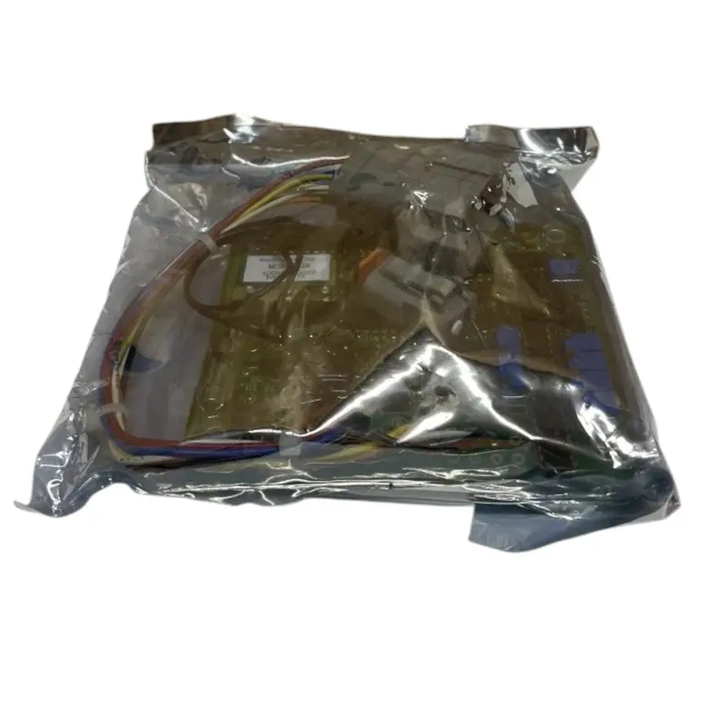 138-8585 Genuine Cat Variable Vibratory Controller 2
