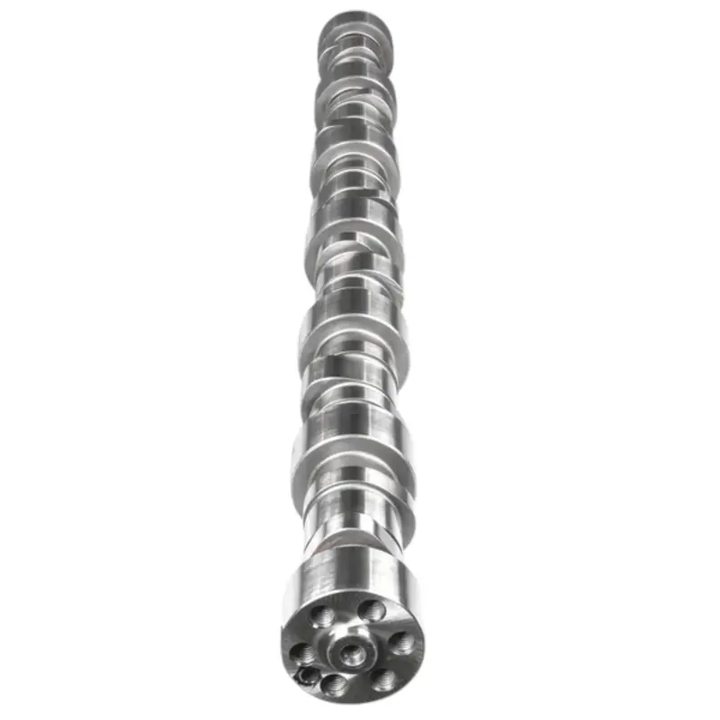 139-0538 Genuine Caterpillar Camshaft 2