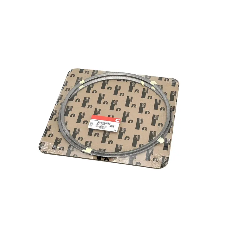 14-1/4 ( 1 Pack 2 Pc ) Genuine Cummins Aftertreatment Device Gasket Set 2