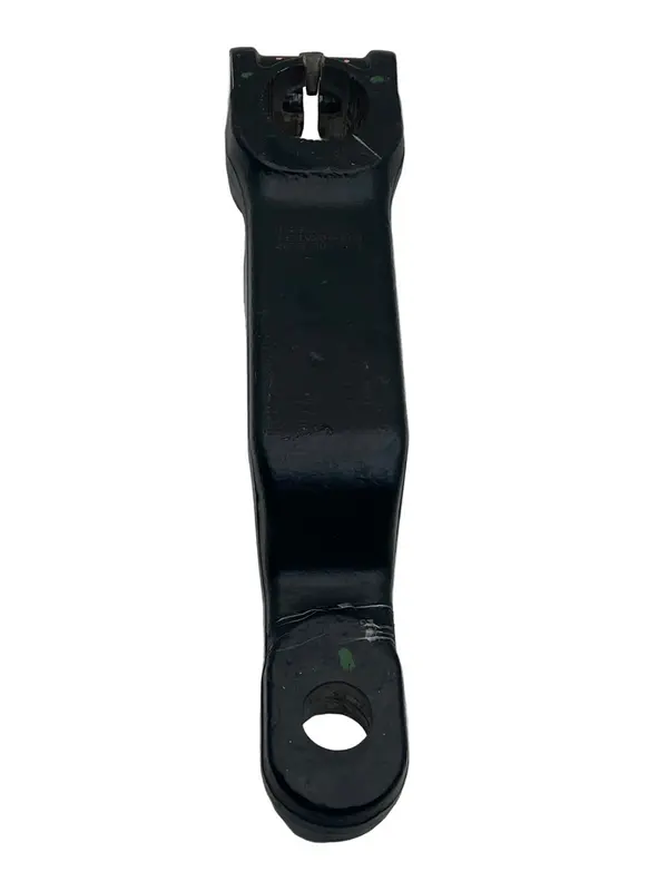 14-19204-000 Genuine Freightliner Steering Pitman Arm 1