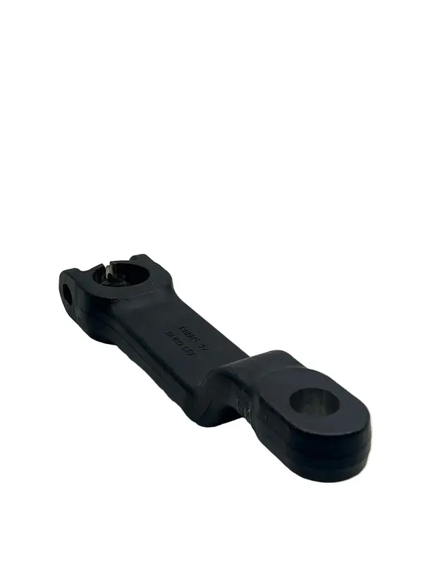 14-19204-000 Genuine Freightliner Steering Pitman Arm 2