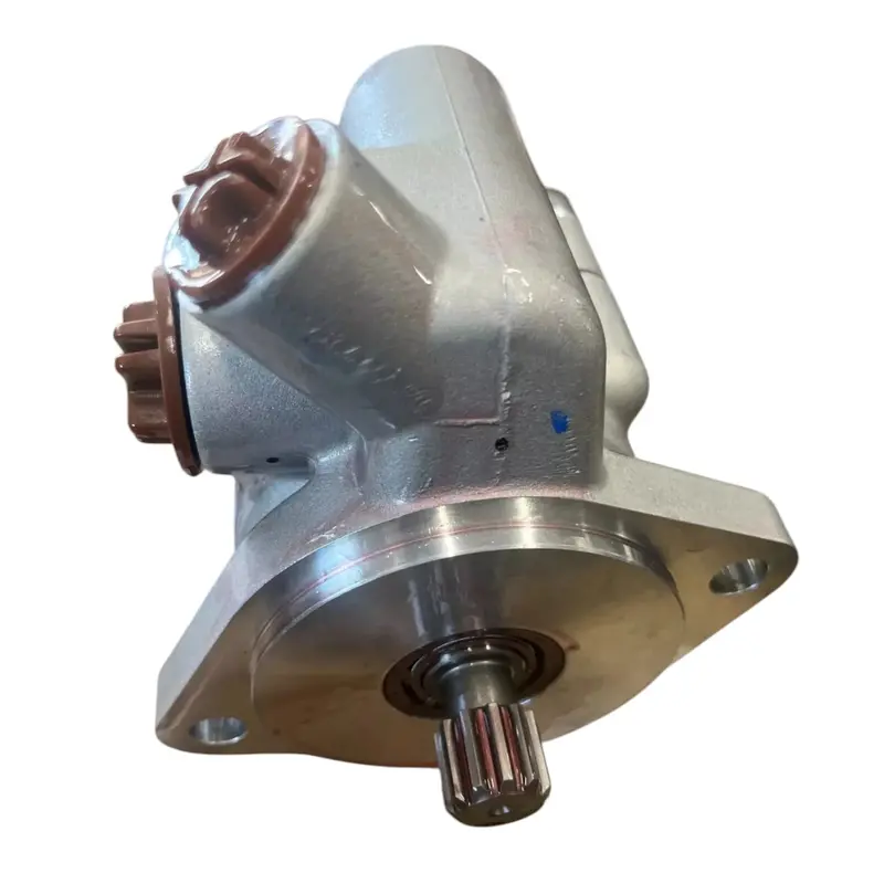 14-19401-010 Genuine Bosch Power Steering Pump 1